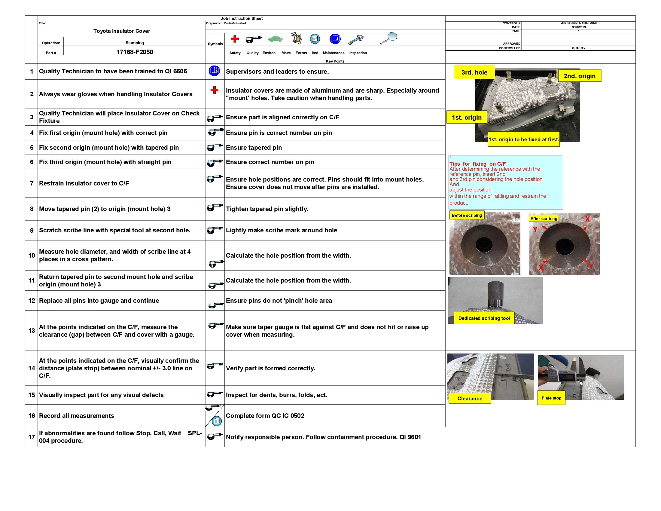 /docs/files/JIS IC 0003 Quality Inspection 17168-F2050(1559839363)[0].jpg